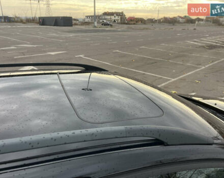 Вольво V70, об'ємом двигуна 2 л та пробігом 270 тис. км за 7000 $, фото 6 на Automoto.ua