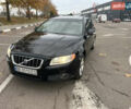Вольво V70, об'ємом двигуна 2 л та пробігом 270 тис. км за 7000 $, фото 1 на Automoto.ua