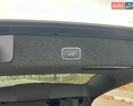 Вольво V70, об'ємом двигуна 2 л та пробігом 270 тис. км за 7000 $, фото 12 на Automoto.ua