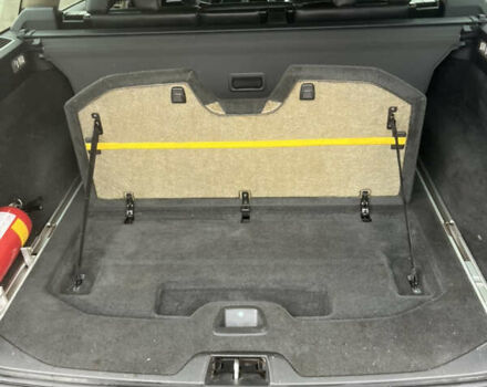 Вольво V70, об'ємом двигуна 2 л та пробігом 270 тис. км за 7000 $, фото 17 на Automoto.ua