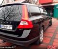 Вольво В70, объемом двигателя 2 л и пробегом 250 тыс. км за 8900 $, фото 6 на Automoto.ua