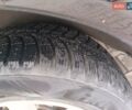 Вольво В70, объемом двигателя 1.98 л и пробегом 225 тыс. км за 9000 $, фото 12 на Automoto.ua