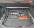 Вольво В70, объемом двигателя 1.56 л и пробегом 270 тыс. км за 7320 $, фото 27 на Automoto.ua