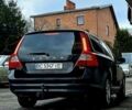 Вольво V70, об'ємом двигуна 1.98 л та пробігом 253 тис. км за 8500 $, фото 24 на Automoto.ua