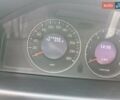 Вольво В70, объемом двигателя 1.98 л и пробегом 225 тыс. км за 9000 $, фото 15 на Automoto.ua