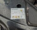 Вольво В70, объемом двигателя 1.56 л и пробегом 270 тыс. км за 7320 $, фото 46 на Automoto.ua
