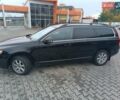 Вольво В70, объемом двигателя 1.98 л и пробегом 225 тыс. км за 9000 $, фото 7 на Automoto.ua