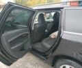 Вольво В70, объемом двигателя 1.98 л и пробегом 225 тыс. км за 9000 $, фото 17 на Automoto.ua