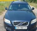 Вольво В70, объемом двигателя 1.6 л и пробегом 294 тыс. км за 6500 $, фото 1 на Automoto.ua