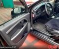 Вольво В70, объемом двигателя 2 л и пробегом 250 тыс. км за 8900 $, фото 2 на Automoto.ua