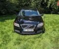 Вольво В70, объемом двигателя 2 л и пробегом 324 тыс. км за 9500 $, фото 1 на Automoto.ua