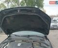 Вольво В70, объемом двигателя 1.98 л и пробегом 225 тыс. км за 9000 $, фото 9 на Automoto.ua