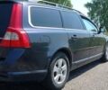 Вольво В70, объемом двигателя 1.6 л и пробегом 294 тыс. км за 6500 $, фото 3 на Automoto.ua