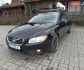 Вольво В70, объемом двигателя 1.56 л и пробегом 270 тыс. км за 7320 $, фото 8 на Automoto.ua