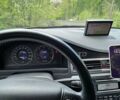 Вольво V70, об'ємом двигуна 1.98 л та пробігом 253 тис. км за 8500 $, фото 20 на Automoto.ua