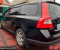Вольво В70, объемом двигателя 2 л и пробегом 250 тыс. км за 8900 $, фото 7 на Automoto.ua