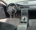 Вольво В70, объемом двигателя 1.98 л и пробегом 225 тыс. км за 9000 $, фото 10 на Automoto.ua