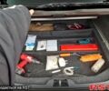 Вольво В70, объемом двигателя 2 л и пробегом 250 тыс. км за 8900 $, фото 5 на Automoto.ua