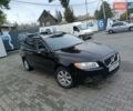 Вольво В70, объемом двигателя 1.98 л и пробегом 225 тыс. км за 9000 $, фото 2 на Automoto.ua