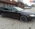 Вольво В70, объемом двигателя 1.56 л и пробегом 270 тыс. км за 7320 $, фото 3 на Automoto.ua