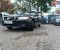 Вольво В70, объемом двигателя 1.98 л и пробегом 225 тыс. км за 9000 $, фото 1 на Automoto.ua