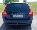 Вольво В70, объемом двигателя 1.6 л и пробегом 294 тыс. км за 6500 $, фото 2 на Automoto.ua