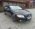 Вольво В70, объемом двигателя 1.56 л и пробегом 270 тыс. км за 7320 $, фото 1 на Automoto.ua
