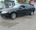 Вольво В70, объемом двигателя 1.98 л и пробегом 225 тыс. км за 9000 $, фото 23 на Automoto.ua