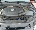 Вольво В70, объемом двигателя 1.98 л и пробегом 225 тыс. км за 9000 $, фото 8 на Automoto.ua