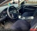 Вольво В70, объемом двигателя 2 л и пробегом 250 тыс. км за 8900 $, фото 3 на Automoto.ua