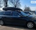 Вольво В70, объемом двигателя 1.6 л и пробегом 302 тыс. км за 8000 $, фото 1 на Automoto.ua