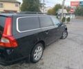 Вольво В70, объемом двигателя 1.98 л и пробегом 225 тыс. км за 9000 $, фото 3 на Automoto.ua
