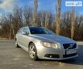 Вольво В70, объемом двигателя 1.6 л и пробегом 263 тыс. км за 8700 $, фото 19 на Automoto.ua