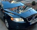 Вольво В70, объемом двигателя 2 л и пробегом 276 тыс. км за 9600 $, фото 1 на Automoto.ua