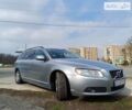 Вольво В70, объемом двигателя 1.6 л и пробегом 263 тыс. км за 8700 $, фото 14 на Automoto.ua