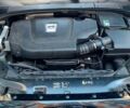 Вольво V70, об'ємом двигуна 2 л та пробігом 276 тис. км за 9600 $, фото 25 на Automoto.ua