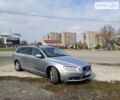 Вольво В70, объемом двигателя 1.6 л и пробегом 263 тыс. км за 8700 $, фото 20 на Automoto.ua