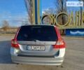 Вольво V70, об'ємом двигуна 1.6 л та пробігом 263 тис. км за 8700 $, фото 4 на Automoto.ua