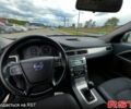 Вольво V70, об'ємом двигуна 1.6 л та пробігом 275 тис. км за 5200 $, фото 6 на Automoto.ua