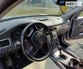 Вольво V70, об'ємом двигуна 1.6 л та пробігом 263 тис. км за 8700 $, фото 25 на Automoto.ua