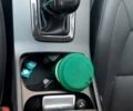 Вольво V70, об'ємом двигуна 2 л та пробігом 276 тис. км за 9600 $, фото 24 на Automoto.ua