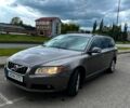 Вольво В70, объемом двигателя 1.6 л и пробегом 275 тыс. км за 5200 $, фото 1 на Automoto.ua