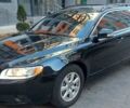 Вольво В70, объемом двигателя 2 л и пробегом 276 тыс. км за 9600 $, фото 2 на Automoto.ua