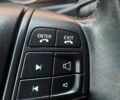 Вольво V70, об'ємом двигуна 2 л та пробігом 276 тис. км за 9600 $, фото 34 на Automoto.ua