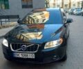 Вольво V70, об'ємом двигуна 2 л та пробігом 276 тис. км за 9600 $, фото 1 на Automoto.ua