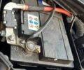 Вольво В70, объемом двигателя 2 л и пробегом 276 тыс. км за 9600 $, фото 31 на Automoto.ua