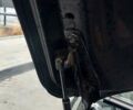 Вольво V70, об'ємом двигуна 2 л та пробігом 276 тис. км за 9600 $, фото 29 на Automoto.ua