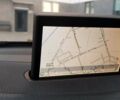 Вольво V70, об'ємом двигуна 2 л та пробігом 276 тис. км за 9600 $, фото 38 на Automoto.ua
