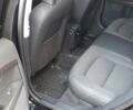 Вольво В70, объемом двигателя 2 л и пробегом 276 тыс. км за 9600 $, фото 15 на Automoto.ua