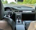 Вольво V70, об'ємом двигуна 1.6 л та пробігом 258 тис. км за 8700 $, фото 2 на Automoto.ua